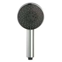 ADORA Dominus 115 Håndbruser 5 Spray, Krom