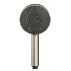 ADORA Dominus 115 Håndbruser 5 Spray, Steel