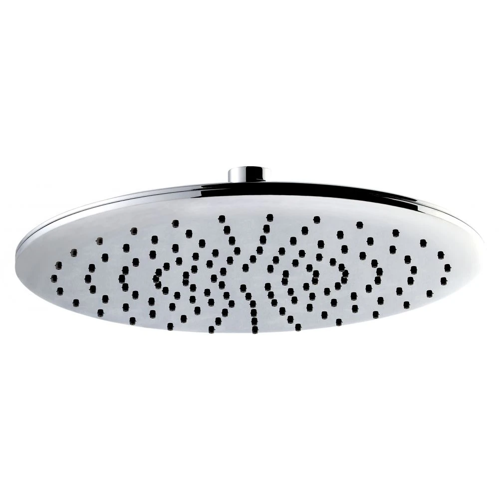 ADORA Magna 250 Topbruser Krom/hvid 1 ADORA Magna 250 Topbruser Krom/hvid