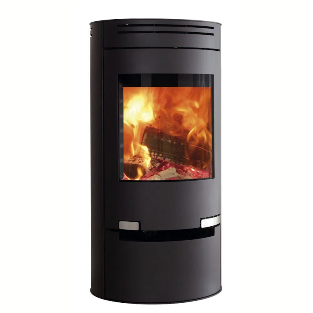 Aduro A/S Aduro 1.1 Brændeovn 2 Aduro A/S Aduro 1.1 Brændeovn - Billede 2