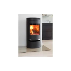 Aduro A/S Aduro 1.1 Brændeovn