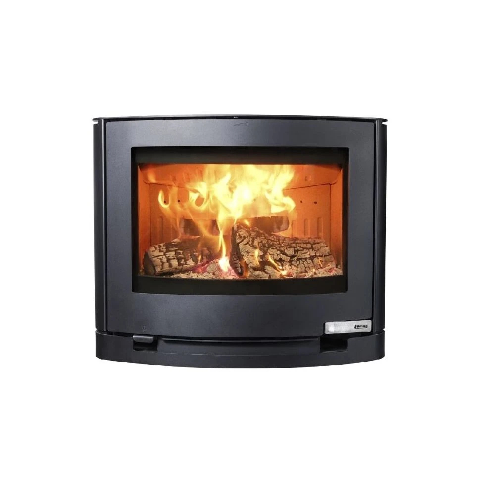 Aduro A/S Aduro 15.3 - Brændeovn 2 Aduro A/S Aduro 15.3 - Brændeovn - Billede 2