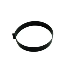 Aduro A/S Aduro Blændstykke Til Draftoptimizer 54175