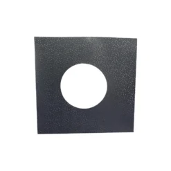 Aduro A/S Aduro Dampspærre Tætning 54156