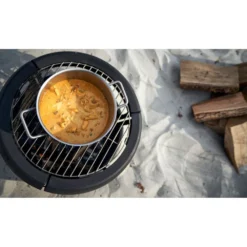 Aduro A/S Aduro Fire Ball Udepejs Bålsted -Homeshop salg aduro fire ball udepejs balsted 3