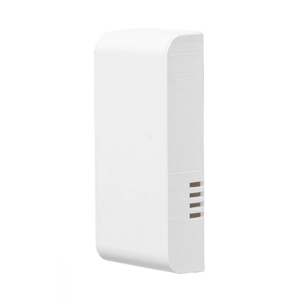 Aduro A/S Aduro Hybrid Wireless Temperatursensor Hybridovn Hvid - 8x4x3 1 Aduro A/S Aduro Hybrid Wireless Temperatursensor Hybridovn Hvid - 8x4x3