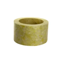 Aduro A/S Aduro Isoleringskrave V/ Loft- / Taggennemføring 54158