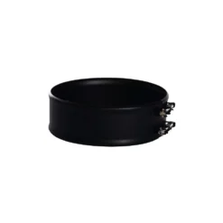 Aduro A/S Aduro Spændebånd, Dobbelt 54152