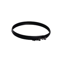 Aduro A/S Aduro Spændebånd, Enkelt 54151