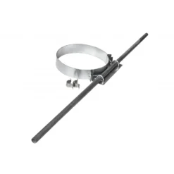 Aduro A/S Aduro Spærstyr, Standart 54129