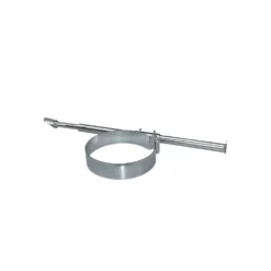 Aduro A/S Aduro Spærstyr, Teleskop 54128