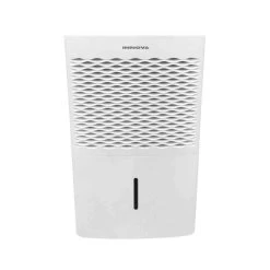 Affugter Innova Med Indbygget Kondensationsopsamlingsbeholder - 20 Liter