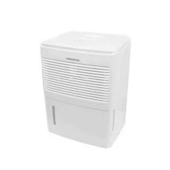 Affugter Innova Med Indbygget Kondensopsamlingsbeholder - 10 Liter