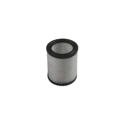 Boxer Filter Til Askesuger 18L - Varenr. 60.182
