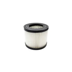 Boxer HEPA Filter Til Askesuger 10L & 18L