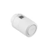 Danfoss Eco 2 Bluetooth Radiatortermostat - Excl. Batterier - Inkl. Adaptere