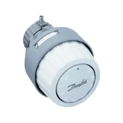 Danfoss Følerelement Ra-2920 013g2920