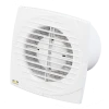 Duka El 500S Ventilator