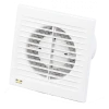 Duka EL 600 Standard Ventilator