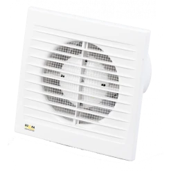 Duka EL 600 Standard Ventilator