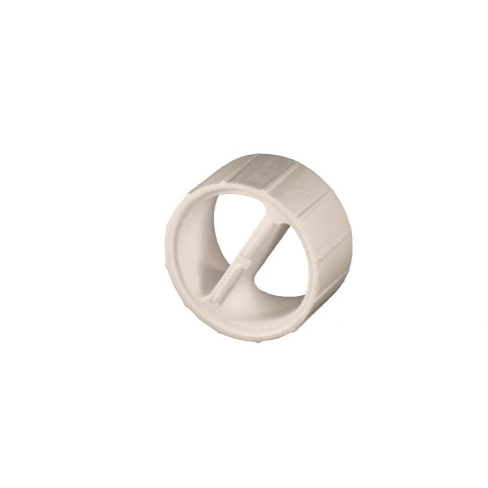 Duka Eps Kanal-deler For Duka One S6b / S6bw / Bath 1 Duka Eps Kanal-deler For Duka One S6b / S6bw / Bath