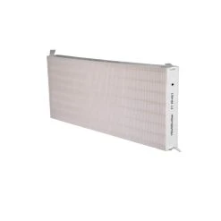 Duka Pollenfilter F7 Til Aggregat 300 Top Plus / 450 Wifi 500x196x40mm