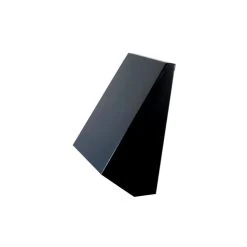 Duka Stormskærm One Type DO 10