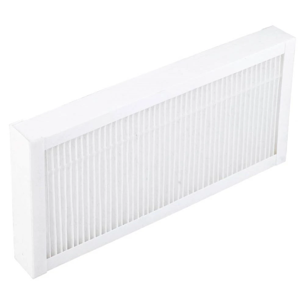 Duka Støvfilter G4 Til Aggregat 300 Mini 240x180x40mm 1 Duka Støvfilter G4 Til Aggregat 300 Mini 240x180x40mm