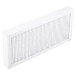 Duka Støvfilter G4 Til Aggregat Vent 300/302 378x210x48mm