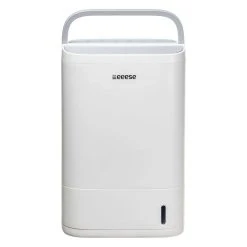 Eeese Mark Affugter 7l