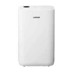 Eeese Otto Affugter 20l, Wi-fi