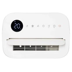 Eeese Otto Affugter 25l, Wi-fi -Homeshop salg eeese otto affugter 25l wi fi 2