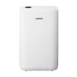 Eeese Otto Affugter 25l, Wi-fi