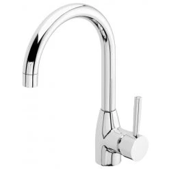 Geyser Minimal Hv M/lov U-tud Krom