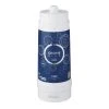 Grohe Blue Filter 600 Ltr.