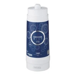 Grohe Blue Filter 600 Ltr.