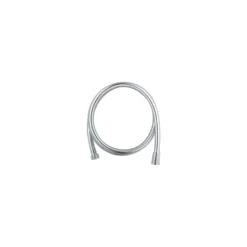Grohe Bruseslange Vitalioflex Silver