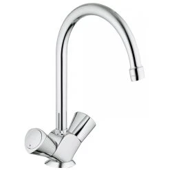 Grohe Costa S Køkkenarmatur