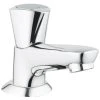 Grohe Costa S Standventil