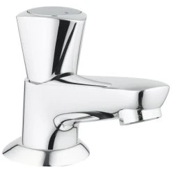 Grohe Costa S Standventil