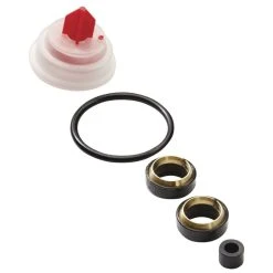 Grohe Dal Pakningssættil Dally Svømmerventil