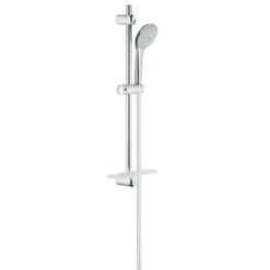 Grohe Euphoria Bruser Mono