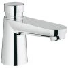 Grohe Euroeco Cosmopolitan T