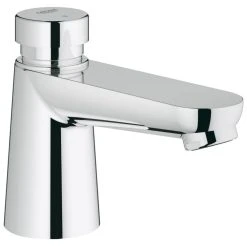 Grohe Euroeco Cosmopolitan T