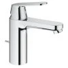 Grohe Eurosmart Cosmopolitan Håndvask - 6730196