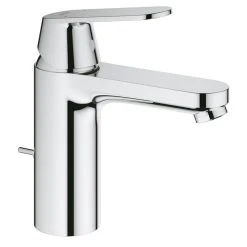 Grohe Eurosmart Cosmopolitan Håndvask - 6730196