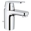 Grohe Eurosmart Cosmopolitan Håndvask - 6730201