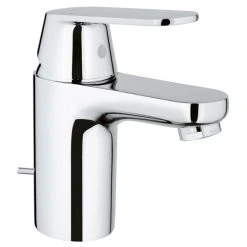 Grohe Eurosmart Cosmopolitan Håndvask - 6730201