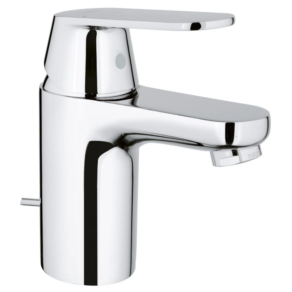 Grohe Eurosmart Cosmopolitan Håndvask - 6730201 1 Grohe Eurosmart Cosmopolitan Håndvask - 6730201