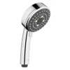 Grohe Håndbruser Comfort Iii
